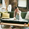 Casio PX-S1100BK Pianino Cyfrowe 88 klawiszy Bluetooth Podgląd zdjęcia produktu 18