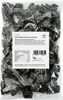 Antica Torroneria Piemontese Tartufi Dolci Extra Dark 1kg Produktbild-Vorschau 2