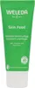 Weleda Hautcreme Skin Food Multi-Korrektur Gel-Balsam, 75 Produktbild-Vorschau 22