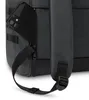 CABAIA Freizeitrucksack Rucksack mit Laptopfach Adventurer Produktbild-Vorschau 34