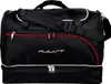 Audi A3 Sportback 2020+ Kofferraumtaschen Set 3 Stk Produktbild-Vorschau 28
