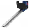 Güde Schnurlose Heckenschere "HS 18-201-05", 18 Volt Produktbild-Vorschau 3