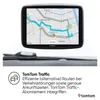 TomTom GO Superior - GPS-navigatiesysteem - voor auto's Productafbeelding-voorbeeld 16