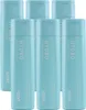 Glynt Hydro 6 x 200 ml Conditioner für trockenes Haar Set Produktbild-Vorschau 2