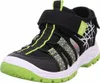 Superfit Sandalen Sandalen Leder/Textil Produktbild-Vorschau 14