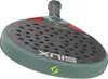 Siux Trilogy Pro 2026 Padelschläger Silber  Silber One Size Produktbild-Vorschau 9