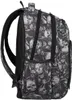 Coolpack Break squl Jugendrucksack Produktbild-Vorschau 3