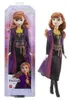 Disney Frozen HLW50, Modelka, Žena, 3 rok / roky, Dievča, Náhľad obrázku produktu 6