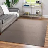 Carpetsale24 Dywan Krótkow?osy do Salonu Jednolity Design Podgląd zdjęcia produktu 2