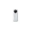 INSTA360 360 X4 Air Camera Arctic White Starter Pack Anteprima dell’immagine prodotto 9