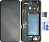 Für Samsung Galaxy S9 Display Full TFT LCD Einheit Touch Produktbild-Vorschau 1