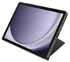 Samsung, Book Cover Etui Galaxy Tab A11 Plus mit Stand, Produktbild-Vorschau 21
