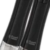 Russell Hobbs Salz- und Pfeffermühle, Elektrisch, Schwarz, Produktbild-Vorschau 9