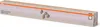 OSRAM Decor lampa wisząca Needle Linear 4xE27, beżowa, Podgląd zdjęcia produktu 2