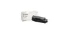 Kyocera 1T02RY0NL0 Lasertoner 7200Seiten Schwarz Lasertoner Produktbild-Vorschau 20