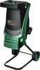 Bosch Home and Garden UniversalShredder solo Rechargeable Anteprima dell’immagine prodotto 8