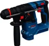 Marteau perforateur sans fil avec ONECHUCK GBH 18V-18 X en Voir les images du produit 40