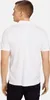 Tom Tailor Poloshirt Basic Poloshirt mit kleiner Produktbild-Vorschau 4