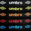 UMBRO Set di 8 confezioni di boxer da uomo in cotone | Anteprima dell’immagine prodotto 2