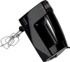 Krups Handmixer F60858 3 Mix 7000, Farbe:Kupfer/Schwarz Produktbild-Vorschau 10
