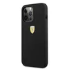 Ferrari Fessihmp13Xbk Iphone 13 Pro Max 6,7"" Produktbild-Vorschau 3