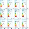 Philips myGarden LED Wandleuchte Macaw 3 W Schwarz Produktbild-Vorschau 5