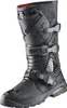 Held Brickland Adventure Motorradstiefel, schwarz, 50 Produktbild-Vorschau 1