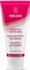 WELEDA Zahncreme mit Ratania-Extrakt Produktbild-Vorschau 4