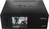 Xsarius AIMAX OTT BT 4K UHD LCD AndroidTV 8.0 Player H.265 Produktbild-Vorschau 2