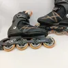 K2 inline korčule Alexis 80 Boa 2023, 30H010011 Náhľad obrázku produktu 12