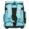 MUWO "Lil Leo" Kinder Schulranzen Set 5-tlg. | MW-290 Produktbild-Vorschau 12
