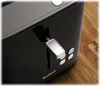 Tostapane Tefal TT6408, Nero Anteprima dell’immagine prodotto 14