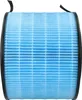 vhbw Luftilter Ersatz für Philips FYM220/30 für Produktbild-Vorschau 3