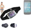 K-S-Trade Jogging-Armband kompatibel mit Qilive Q.4868 Produktbild-Vorschau 1