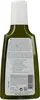 Rausch shampoo antigrasso con alghe 200 ml Anteprima dell’immagine prodotto 2