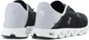 ON Running Cloud 5 Coast - Herren Sneakers Schuhe Produktbild-Vorschau 8