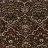 Homebyhome Dywan orientalny Klasyczny dywan do salonu z Podgląd zdjęcia produktu 7