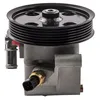 Servopumpe Hydraulisch for Ford Focus II Stufenheck Turnier Produktbild-Vorschau 2