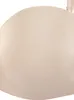 LASCANA Multiway-BH puder Größe 85 Cup A Produktbild-Vorschau 5
