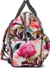 Punta City Style Doctors Bag: Bunt Produktbild-Vorschau 3