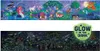 Hape "Les zázrakov" puzzle Náhľad obrázku produktu 6