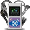 Pulox - PO-650B - Handheld-Pulsoximeter mit externem Sensor Produktbild-Vorschau 6