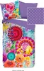 Duvet cover HIP 135x200 + 1* 80x80 cm - mandalas and Produktbild-Vorschau 2