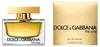 Dolce & Gabbana The One Women Edp 75ml Náhled obrázku produktu 5