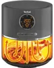 TEFAL Ultra Fry Digital EY111B EY111B, friggitrice ad aria Anteprima dell’immagine prodotto 15