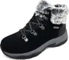 Skechers Trego - Falls Finest schwarz 39 Produktbild-Vorschau 64