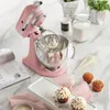KitchenAid 5KSM175PSEDR Anteprima dell’immagine prodotto 30