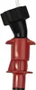 Beccuccio automatico per tanica di carburante Valpro 2l con Anteprima dell’immagine prodotto 2