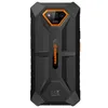 HAMMER IRON V 4G – robustes Smartphone, 6/64 GB, Produktbild-Vorschau 6