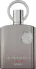 Afnan - Supremacy Not Only Intense EDP 100ml Náhľad obrázku produktu 6